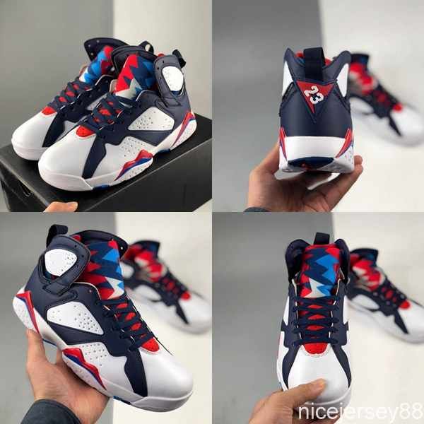 with box 2020 jumpman 7 7s gc china womens mens basketball shoes white chile red black athletics sports outdoor trainers sports sneakers
with box 2020 jumpman 7 7s gc china womens mens basketball shoes white chile red black athletics sports outdoor trainers sports sneakers