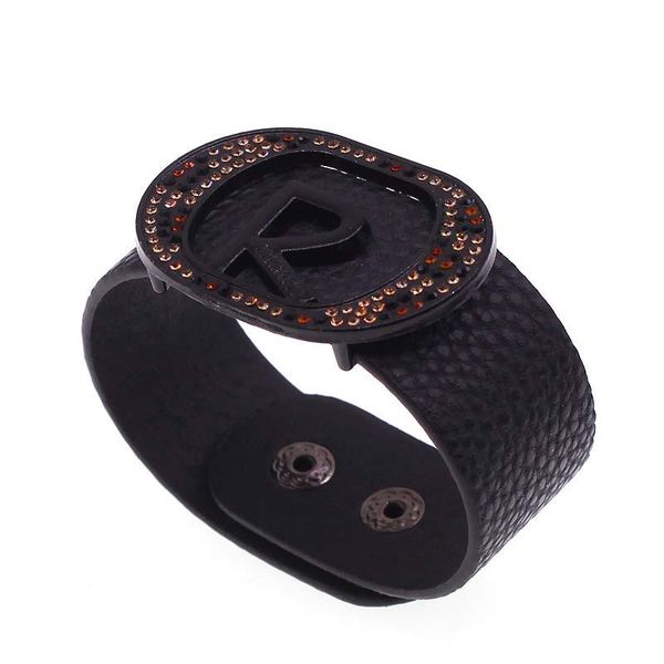 tennis totabc one-word collar buckle wristband black pu leather hip hop party accessories gothic, Golden;silver
tennis totabc one-word collar buckle wristband black pu leather hip hop party accessories gothic, Golden;silver