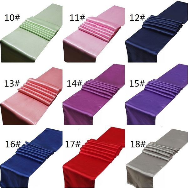 sashes cover cm white blue violet 30*275 wedding runner christmas festival l satin table decoration
sashes cover cm white blue violet 30*275 wedding runner christmas festival l satin table decoration