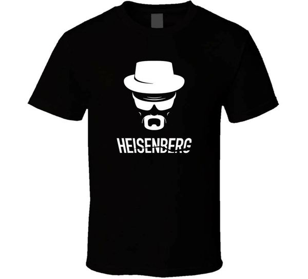 heisenberg new vintage shirt black white tshirt men's vintage tee shirt sport hooded sweatshirt hoodie
heisenberg new vintage shirt black white tshirt men's vintage tee shirt sport hooded sweatshirt hoodie