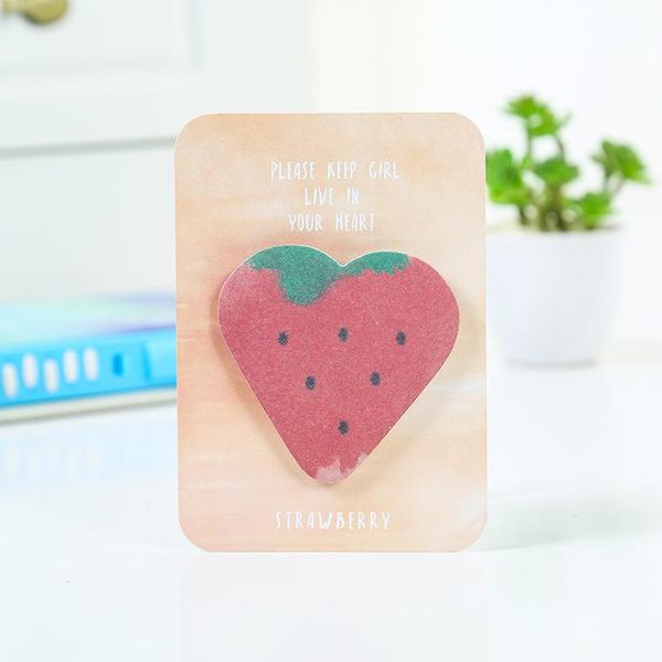 watercolor geometric clouds memo pad fruit watermelon n times sticky notes escolar papelaria school supply bookmark label bbyjrf lipper
watercolor geometric clouds memo pad fruit watermelon n times sticky notes escolar papelaria school supply bookmark label bbyjrf lipper