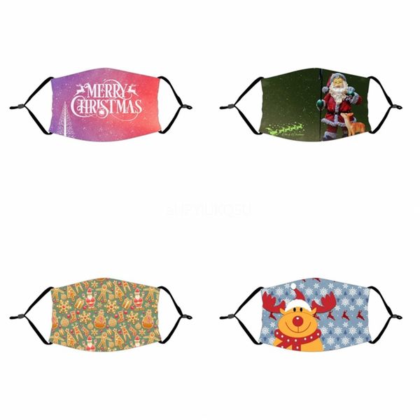cute mask print pink cartoonface masks prectivefabric mask cute mouth cover washable#268, Black
cute mask print pink cartoonface masks prectivefabric mask cute mouth cover washable#268, Black
