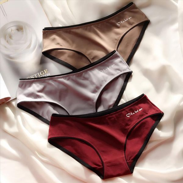 ladies plus size panties low waist black lace cotton girl comfortable breathable seamless solid color panties women, White;black
ladies plus size panties low waist black lace cotton girl comfortable breathable seamless solid color panties women, White;black
