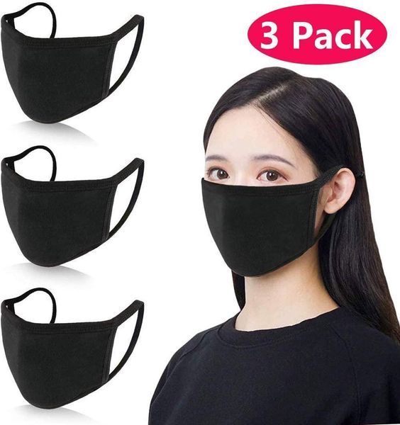 stock cotton face mouth anti-dust in man woman cycling wearing black fashion from protective mask
stock cotton face mouth anti-dust in man woman cycling wearing black fashion from protective mask