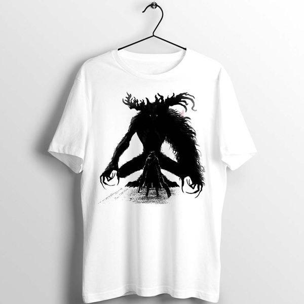 men's t shirt bloodborne the hunt begins artwork art printed tee sport hooded sweatshirt hoodie
men's t shirt bloodborne the hunt begins artwork art printed tee sport hooded sweatshirt hoodie
