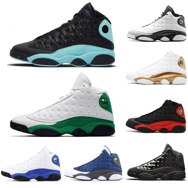 2020 snakeskin\wholesale\rretro flint 13 13s jumpman men women sport shoes lucky green bred mens trainers sports sneakers
2020 snakeskin\wholesale\rretro flint 13 13s jumpman men women sport shoes lucky green bred mens trainers sports sneakers