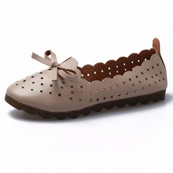 casual bow women flats shoes office slip on loafers ballerina lady shallow single leather shoes hollow out flat zapatos mujer #bq97 
casual bow women flats shoes office slip on loafers ballerina lady shallow single leather shoes hollow out flat zapatos mujer #bq97