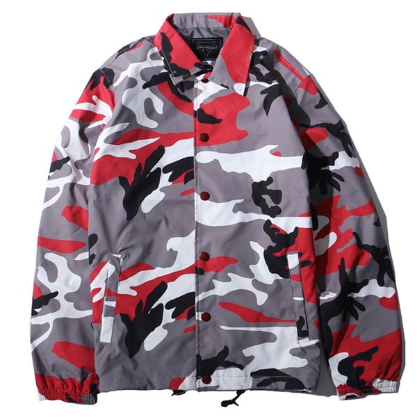 2021 new aelfric eden sportswear camouflage men's hip hop jacket 8-colors st15 1cvi, Black;brown
2021 new aelfric eden sportswear camouflage men's hip hop jacket 8-colors st15 1cvi, Black;brown