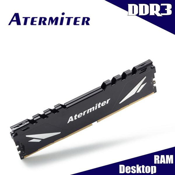 atermiter 8gb ddr3 pc3 1600mhz 1866mhz 1333mhz ram deskpc dimm memory ram 240 pins 4gb 8g 4g heatsink 1866 1600 1333
atermiter 8gb ddr3 pc3 1600mhz 1866mhz 1333mhz ram deskpc dimm memory ram 240 pins 4gb 8g 4g heatsink 1866 1600 1333