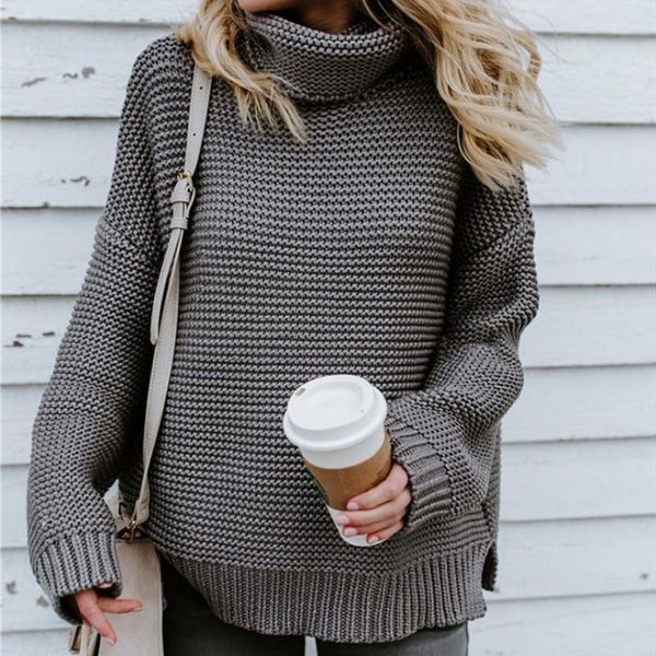 sweater women pull femme jersey mujer turtleneck sweter warm female sweater solid women knitted pullover long sleeve mesh, White;black
sweater women pull femme jersey mujer turtleneck sweter warm female sweater solid women knitted pullover long sleeve mesh, White;black