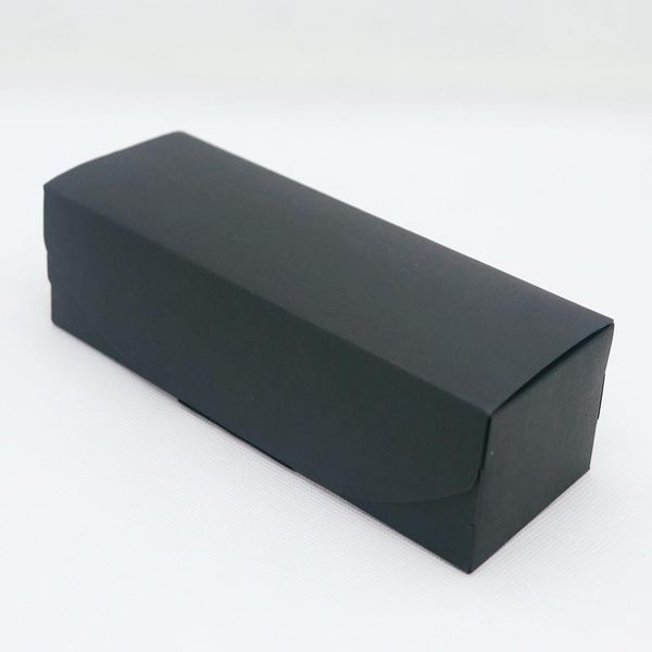 2019 5шт box diy 19.4x7x5cm kraft black white paper для венчания birthday party cookies christmas candy box bbyxri lg2010
2019 5шт box diy 19.4x7x5cm kraft black white paper для венчания birthday party cookies christmas candy box bbyxri lg2010