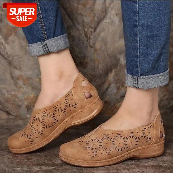 mcckle women sandals woman moccosins hollow out female retro wedges shoes summer 2021 sandalias vintage casual sewing shoes #er4o, Black
mcckle women sandals woman moccosins hollow out female retro wedges shoes summer 2021 sandalias vintage casual sewing shoes #er4o, Black