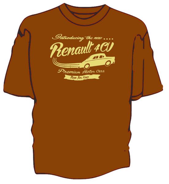 t shirt funny t shirt introducing the new italian classic car fans 4cv retro classic car tee shirts sport hooded sweatshirt hoodie
t shirt funny t shirt introducing the new italian classic car fans 4cv retro classic car tee shirts sport hooded sweatshirt hoodie