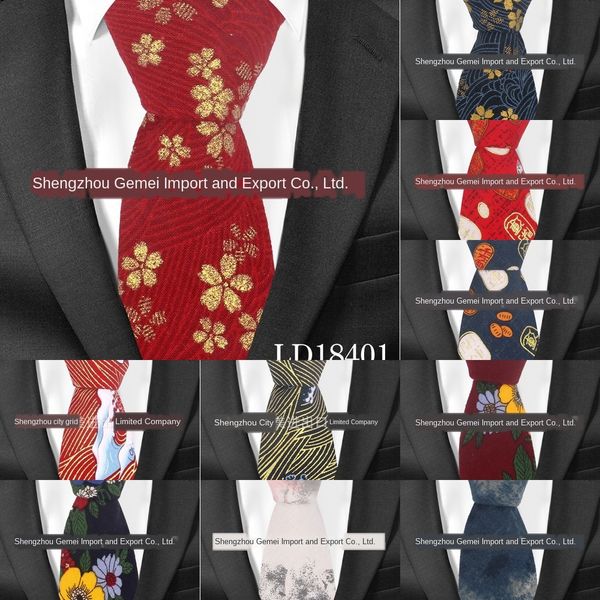 wrg2 mens neck styles 8cm men ties silk tie fashion 260 ties handmade wedding party paisley necktie classic business ties stripes, Blue;purple
wrg2 mens neck styles 8cm men ties silk tie fashion 260 ties handmade wedding party paisley necktie classic business ties stripes, Blue;purple