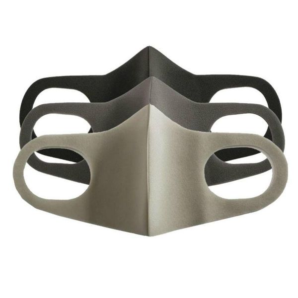 face fashion man protective facema black cotton face mouth disposable anti-dust facemask woman designer masks black mask wearing wvqe
face fashion man protective facema black cotton face mouth disposable anti-dust facemask woman designer masks black mask wearing wvqe