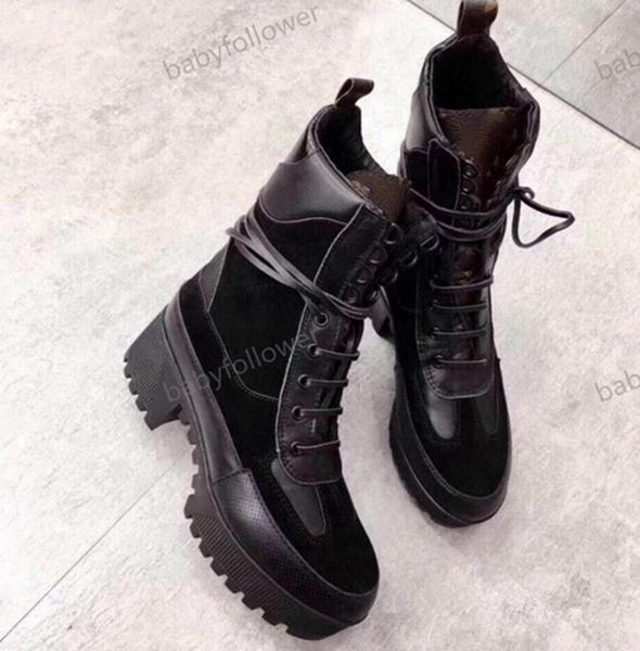 2021 high heeled martin boots winter coarse heel woman shoes lady desert boots real leather high heel boots high heels
2021 high heeled martin boots winter coarse heel woman shoes lady desert boots real leather high heel boots high heels