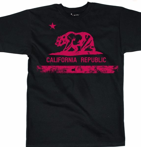 new california california republic mens hoodie designers t shirts sweatshirt 
new california california republic mens hoodie designers t shirts sweatshirt