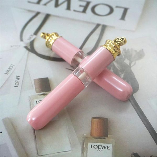 storage bottles & jars 10/20/50pcs empty 8ml pink lip gloss tube diy cosmetic lipbakn refillable container glaze bottle with hear shaped key
storage bottles & jars 10/20/50pcs empty 8ml pink lip gloss tube diy cosmetic lipbakn refillable container glaze bottle with hear shaped key