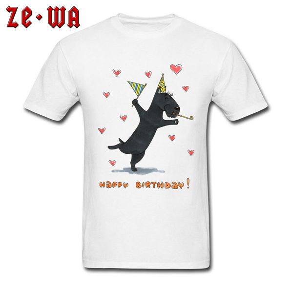 happy birthday lovely dog print simple cartoon design party tees white custom sport hooded sweatshirt hoodie t shirt
happy birthday lovely dog print simple cartoon design party tees white custom sport hooded sweatshirt hoodie t shirt