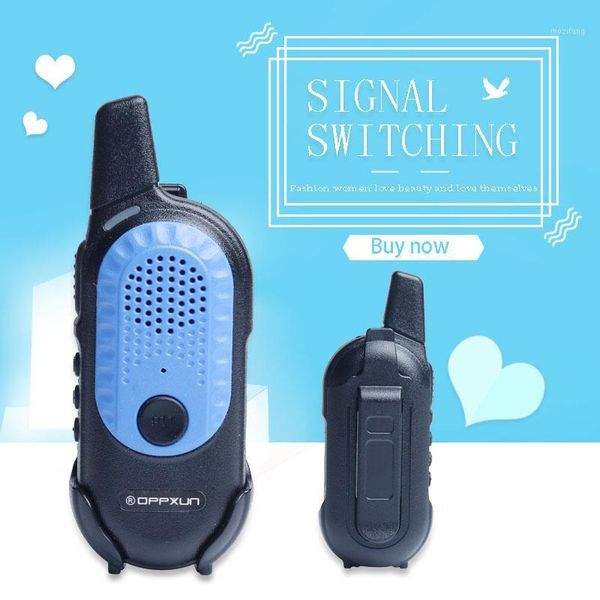 2pcs oppxun e23 mini walkie talkie small ear mounted uhf 400-470mhz portable ham radio station cb headset for transceiver telsiz1
2pcs oppxun e23 mini walkie talkie small ear mounted uhf 400-470mhz portable ham radio station cb headset for transceiver telsiz1
