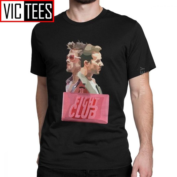 fight club contrasts t shirt men's 100 percent cotton amazing tshirt homme tyler rule carter soap movie sport hooded sweatshirt hoodie
fight club contrasts t shirt men's 100 percent cotton amazing tshirt homme tyler rule carter soap movie sport hooded sweatshirt hoodie