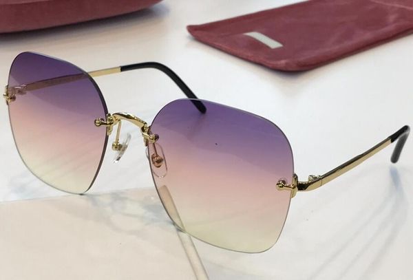 latest selling popular fashion 13 women sunglasses mens sunglasses men sunglasses gafas de sol sun glasses uv400 lens with box, White;black
latest selling popular fashion 13 women sunglasses mens sunglasses men sunglasses gafas de sol sun glasses uv400 lens with box, White;black