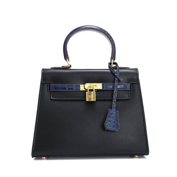 designer handbags fashion womens luxury designer handbags crossbody tote bag micaela brand handbag shoulder bags purses
designer handbags fashion womens luxury designer handbags crossbody tote bag micaela brand handbag shoulder bags purses