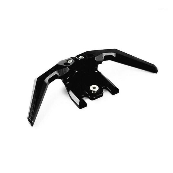 motorcycle rear grab bars pillion passenger handle for z300 2020-2020 ninja 300 2013-2020 custom1
motorcycle rear grab bars pillion passenger handle for z300 2020-2020 ninja 300 2013-2020 custom1