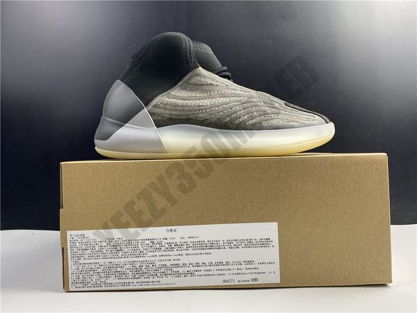 2020 release kanye barium quantum kanye west basketball shoes grey black 3m reflective h68771 west shoes designer sneaker with box us7-13
2020 release kanye barium quantum kanye west basketball shoes grey black 3m reflective h68771 west shoes designer sneaker with box us7-13