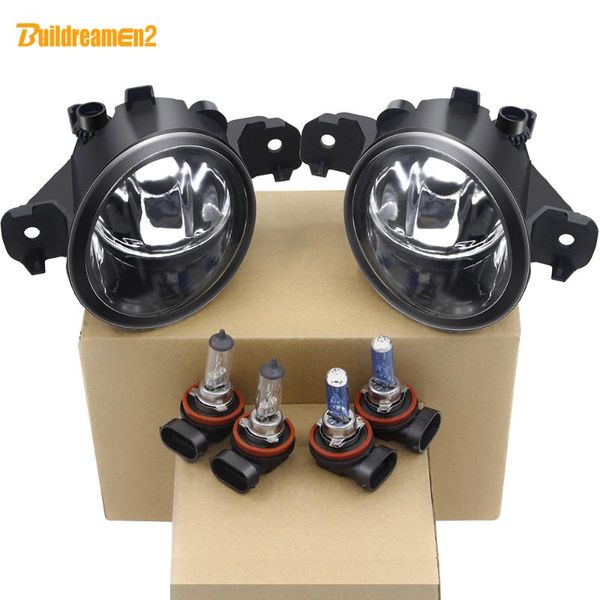 2 x галогенные противотуманные фары автомобиля переднего бампера fog lamp 55w 100w 12v для x-trail almera altima versa livina платина maxima
2 x галогенные противотуманные фары автомобиля переднего бампера fog lamp 55w 100w 12v для x-trail almera altima versa livina платина maxima