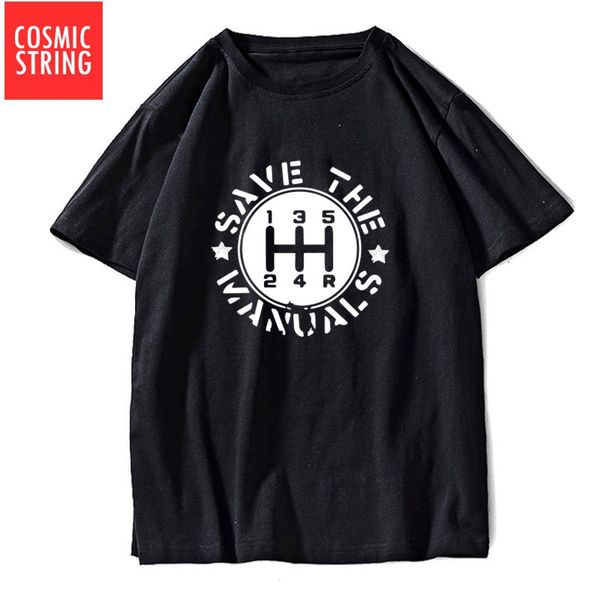cosmic string cool short sleeve car gear print casual tshirt summer o neck sport hooded sweatshirt hoodie men t shirt
cosmic string cool short sleeve car gear print casual tshirt summer o neck sport hooded sweatshirt hoodie men t shirt
