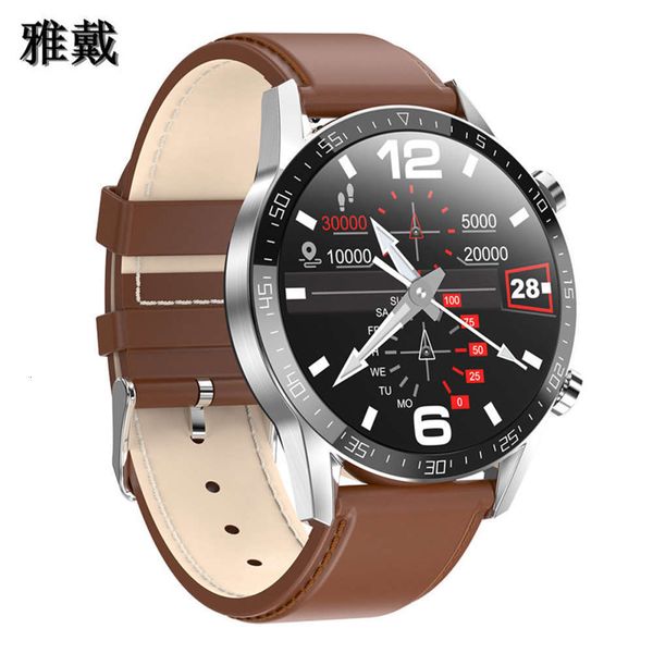 new t03 color screen temperature intelligent bracelet function multi dial bluetooth sports watchbgt
new t03 color screen temperature intelligent bracelet function multi dial bluetooth sports watchbgt