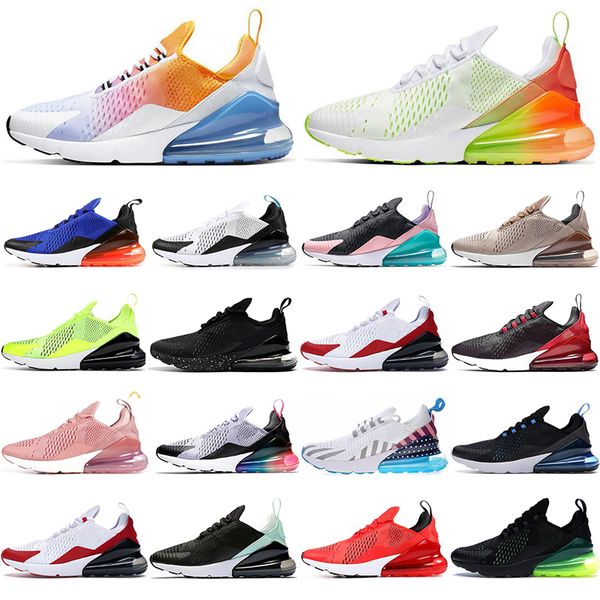wholesale light bone women men running shoes stars triple white university red barely rose mens trainers sports sneakers 5.5-11
wholesale light bone women men running shoes stars triple white university red barely rose mens trainers sports sneakers 5.5-11