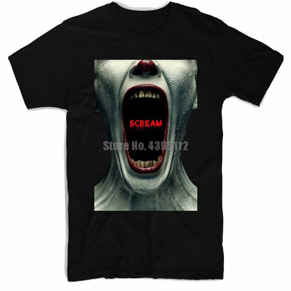 scream movie man's clothes shirt russia shirt mens retro shirt meme t-shirts japan style ewtcsp sport hooded sweatshirt hoodie
scream movie man's clothes shirt russia shirt mens retro shirt meme t-shirts japan style ewtcsp sport hooded sweatshirt hoodie
