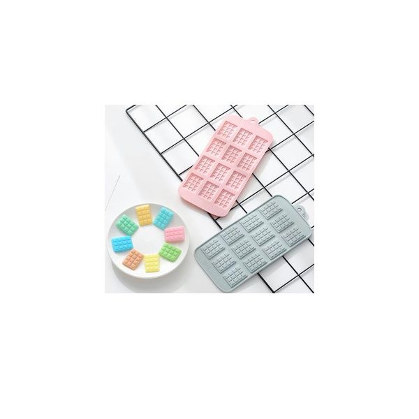 chocolate mold sile mold fondant molds diy candy bar mould cake decoration tools kitchen baking accessories 12 e jlldhh
chocolate mold sile mold fondant molds diy candy bar mould cake decoration tools kitchen baking accessories 12 e jlldhh