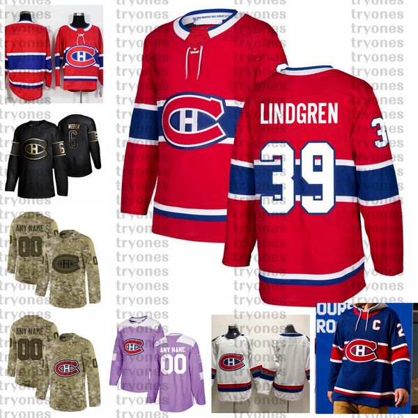 2021 reverse retro customize #39 charlie lindgren montreal canadiens hockey jerseys golden edition camo veterans day fights cancer shirt, Black;red
2021 reverse retro customize #39 charlie lindgren montreal canadiens hockey jerseys golden edition camo veterans day fights cancer shirt, Black;red