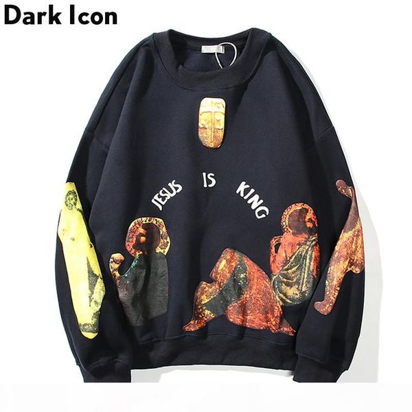 printed hip hop fleece hoodies 2020 autumn winter fashion casual pullover sweatshirts streetwear, Black
printed hip hop fleece hoodies 2020 autumn winter fashion casual pullover sweatshirts streetwear, Black