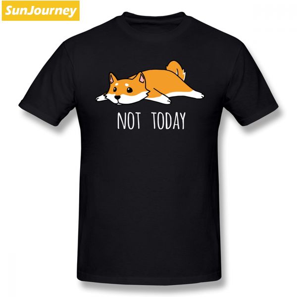 ng men t shirts funny not today shiba inu short sleeve crew neck oversize t shirt for male shirts sport hooded sweatshirt hoodie
ng men t shirts funny not today shiba inu short sleeve crew neck oversize t shirt for male shirts sport hooded sweatshirt hoodie