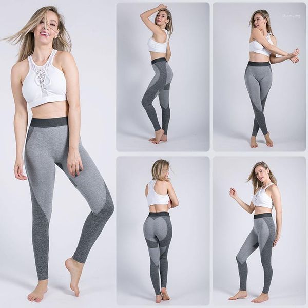 yoga outfits high waist pants energy seamless women sports leggings fitness solid athletic workout long tights gym running trousers girl1, White;red
yoga outfits high waist pants energy seamless women sports leggings fitness solid athletic workout long tights gym running trousers girl1, White;red