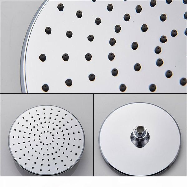 poiqihy bathroom shower system bath shower faucet bathtub faucet mixer tap handheld shower set wall mounted slide bar kit bbyvwz wrhome 
poiqihy bathroom shower system bath shower faucet bathtub faucet mixer tap handheld shower set wall mounted slide bar kit bbyvwz wrhome