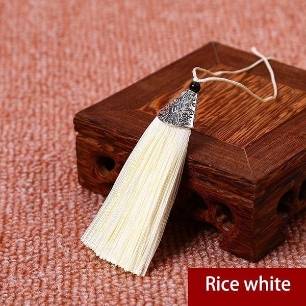 12pcs lot 8cm fish mouth tassels with hanging ring silk sewing tassel trim decorative key tassels for curtains home decoration h jllawi
12pcs lot 8cm fish mouth tassels with hanging ring silk sewing tassel trim decorative key tassels for curtains home decoration h jllawi