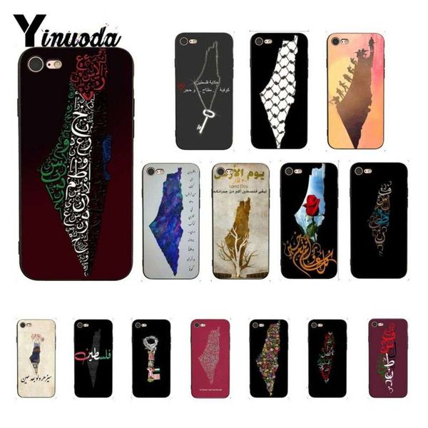 black soft case vip case, black case, suitable for vip 12, 5, 5sx, 6, 7, 7plus, 8, 8plus, x, xs, max, xr, 10, 12minivfe1
black soft case vip case, black case, suitable for vip 12, 5, 5sx, 6, 7, 7plus, 8, 8plus, x, xs, max, xr, 10, 12minivfe1