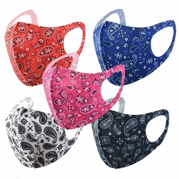 ufgzdu dhl fashion face masks printed cartoon camo ice silk facemask sunscreen spring summer dustproof dust mouth mask n
ufgzdu dhl fashion face masks printed cartoon camo ice silk facemask sunscreen spring summer dustproof dust mouth mask n