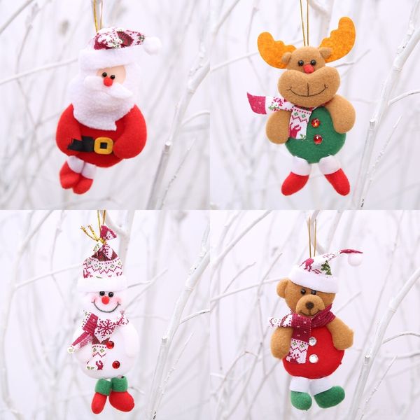vr4d4 new accessories claus santa daily necessities new decorations accessories santa claus ornaments christmas tree decorations daily neces
vr4d4 new accessories claus santa daily necessities new decorations accessories santa claus ornaments christmas tree decorations daily neces