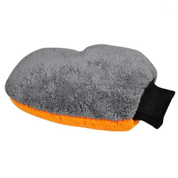 yellow grey car wash mimicrofiber glove double-side thick coral fleece car gloves multi-fonction wash mifor1
yellow grey car wash mimicrofiber glove double-side thick coral fleece car gloves multi-fonction wash mifor1