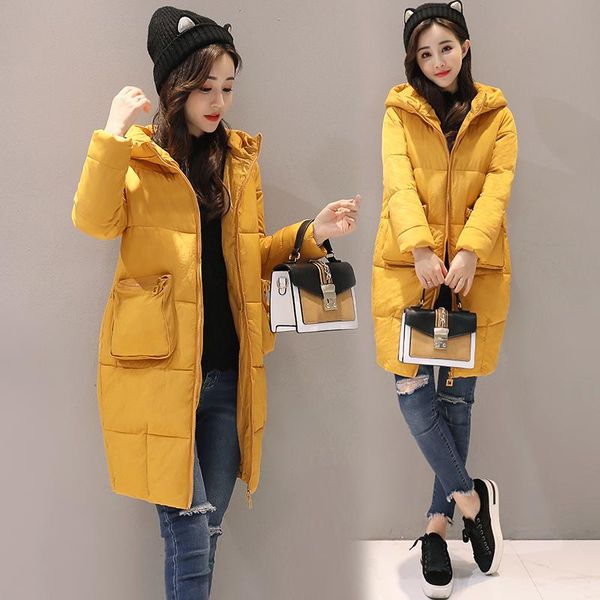 2020 pregnancy autumn winter maternity down jacket maternity down jacket pregnant clothing women outerwear parkas warm clothing, White
2020 pregnancy autumn winter maternity down jacket maternity down jacket pregnant clothing women outerwear parkas warm clothing, White