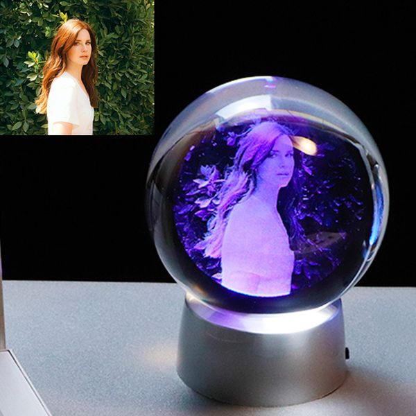 p custom crystal p ball gift glass present with changeable led base wedding gift for guests personalized souvenir party 1027
p custom crystal p ball gift glass present with changeable led base wedding gift for guests personalized souvenir party 1027