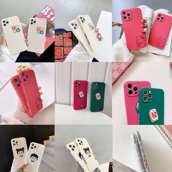 12 7se xs xrmax 11prpmax case cover for zhaocaimao new year
12 7se xs xrmax 11prpmax case cover for zhaocaimao new year