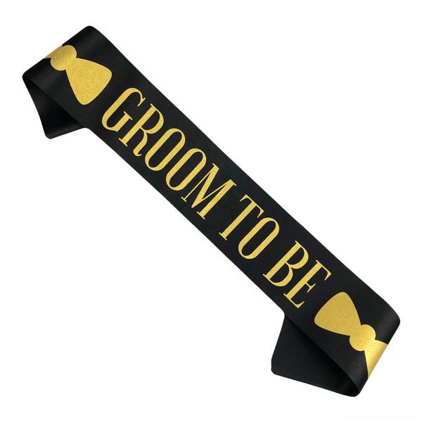 a3lht bridegroom to be single bridegroom's ceremonial si singles bridegroom ceremonial be single gift party gift belt bridegroom's
a3lht bridegroom to be single bridegroom's ceremonial si singles bridegroom ceremonial be single gift party gift belt bridegroom's