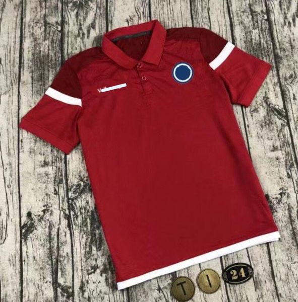 f1 formula one tide brand polo shirt short t polyester quick-drying car fan culture lapel short sleeve t-shirt lindao field riders uniform c
f1 formula one tide brand polo shirt short t polyester quick-drying car fan culture lapel short sleeve t-shirt lindao field riders uniform c